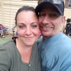 Meet your Posher, Kasey